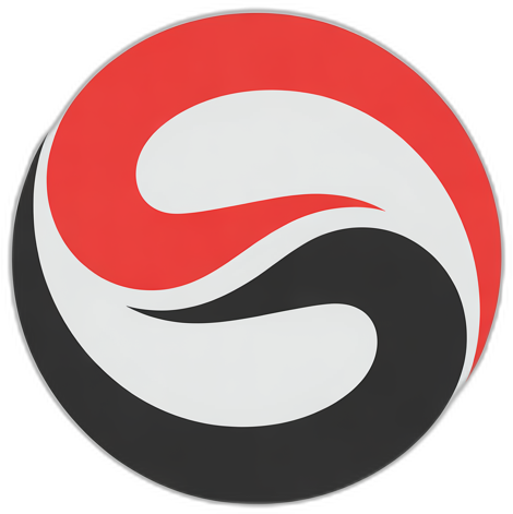 爆料51 Logo
